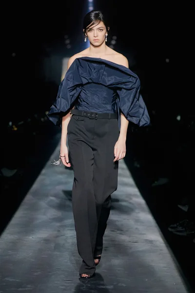 Look 42